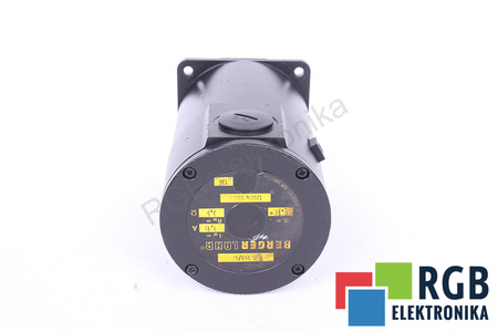 RDM599/50 BERGER LAHR