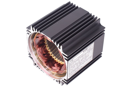 FIP11/0045-30AA1 LUST STATORIAUS