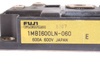 1MBI600LN-060 FUJI ELECTRIC TRANZISTORIUS