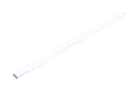 AWM2896 80C VW-1 16PIN 350MM JUNGIAMOJI JUOSTA