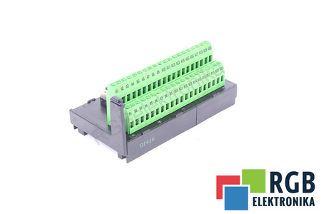 ART.NO. 546283 MURR ELEKTRONIK