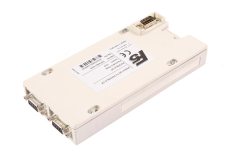 00F5060-3000 KEB VALDYMO IR VALDYMO PULTAS