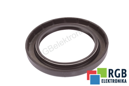 70X100X10 FREUDENBERG BAUM5SLX7 75FKM585 PAKAVIMAS