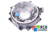 MAC071B-0-FS-4-C/095-B-0/WI518LV/S001 INDRAMAT GALINIS LANCE