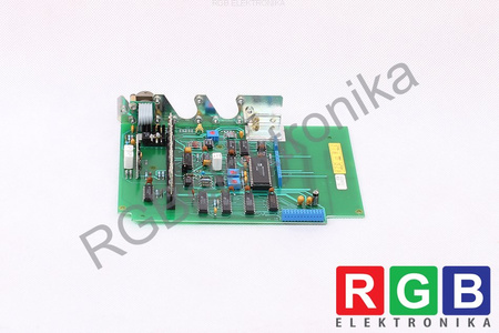 6830290104 MARPOSS 6321060710 M328 726