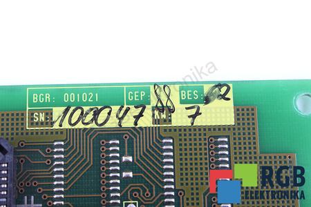 BGR:001021 NORD SKIRTAS SK2200/3CTPB NORDAC