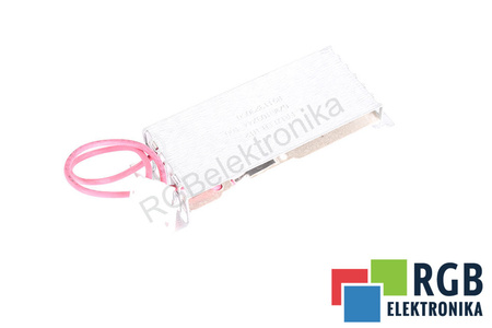 ATSPARUMAS GZWD103X44-100 FRIZLEN R911323050 100OHM