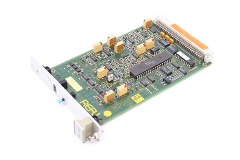 MU736502SP REFU ELEKTRONIK 736601