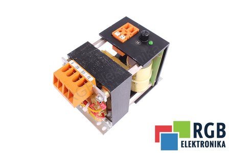 NGEA-2401 J. SCHNEIDER ELEKTROTECHNIK