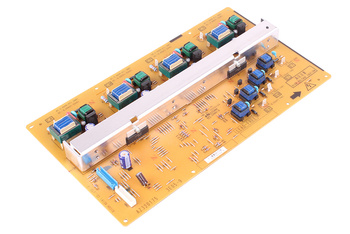 AZ320175 RICOH 3E05-9