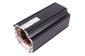 142U2D305BARAA165240 CONTROL TECHNIQUES STATORIAUS