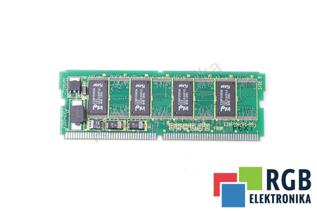 A20B-2902-0371/02A FANUC A350-2902-T376/02