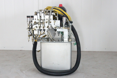 00-108-766 0018 LP ELEKTRONIK 001087660018 VER 2 LP99LP0721M/1.40