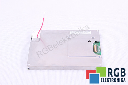 CPWBX0053TPZZ SHARP LCD MATRICA
