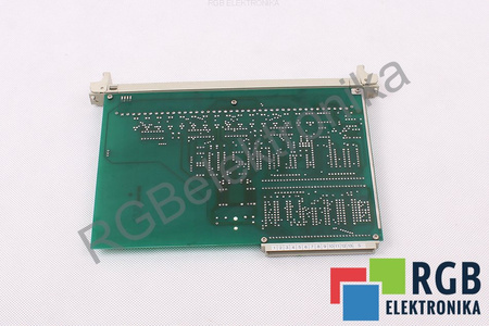 MAE.FEU1A1 AEG MMAE U32 AEG BESTELL-NR.: 521.092.102