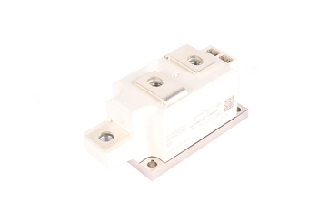 SKKT250/16E SEMIKRON