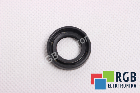 17X28X6 DICHTOMATIK WAS SIMMERING PAKAVIMAS