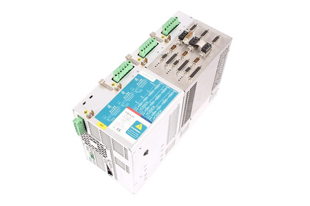 CD1-K-P3 INFRANOR PCD1.2/AE87101