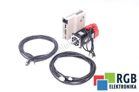 80SYM04025 + SG-AS15AF WENLING