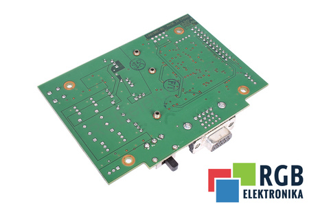 188193E01 NATIONAL INSTRUMENTS 188195C-01