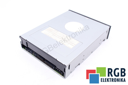 XM-6502B TOSHIBA CD-ROM DISKAS