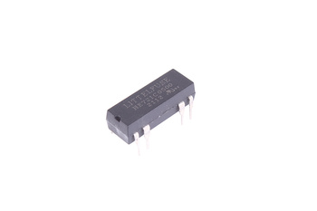 HE721C0500 LITTELFUSE