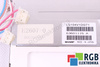 LQ104V1DG71 SHARP LCD MATRICA