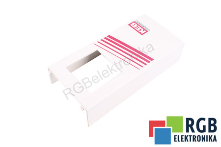 6055 KEB COMBIVERT SKYDAS