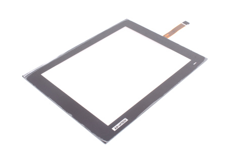 E301650 FS-01 SKIRTAS TPC-1251T-E3AE 305X231MM JUTIKLIS SU TINKLELIU PAKAITALAS