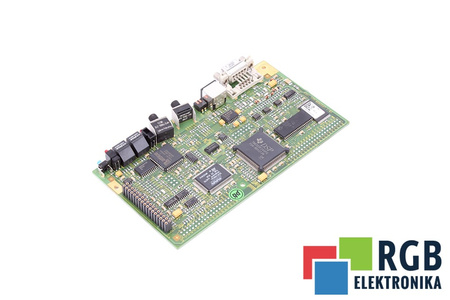 CB-1 LK02908-004 ELAU