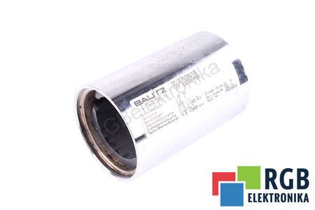 E670B-MGB BAUTZ STATORIAUS