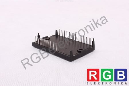 J2-Q02A-D MITSUBISHI ELECTRIC