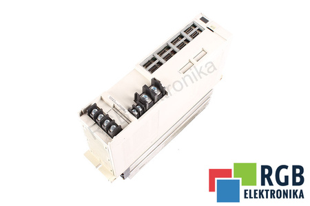 MDS-B-SP-75 MITSUBISHI ELECTRIC BE DANGTELIO