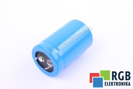 KONDENSATORIUS 10000UF 35V BC KONDENSATORIUS