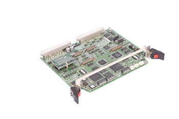 1KB-104 KAWASAKI 50999-2333R04