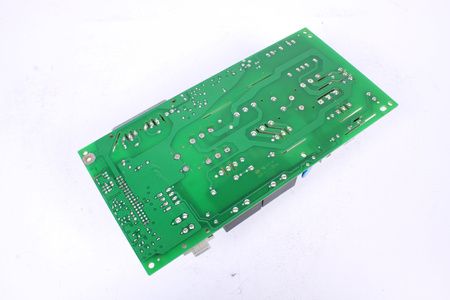 08786D CAREL SUGEDĘS – DALIMS