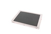 LQ057Q3DC02 SHARP 5.7" LCD MATRICA