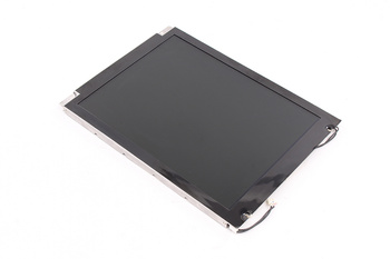 LQ14X03E SHARP 14" LCD MATRICA