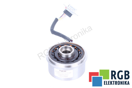 V23401-U2117-E133 TYCO IŠSPRĘSTI