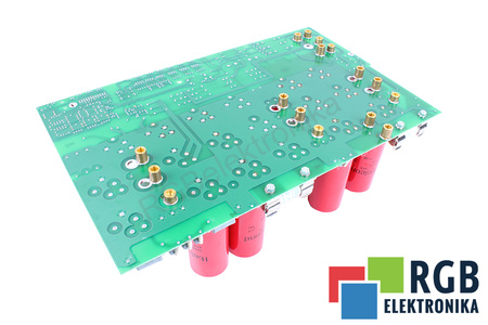 172-673230 LUST SKIRTAS CDA34.090.W1.1