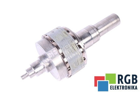 ECMA-E11310RS DELTA ROTORIAUS