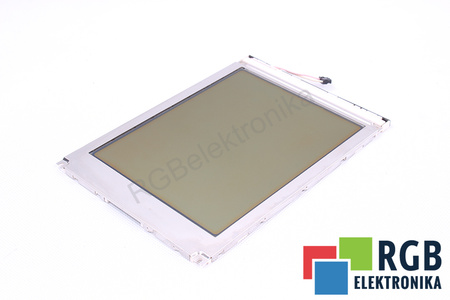 UG-64I08-WCBT4-F SAMSUNG LCD MATRICA