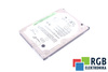 ST980829A SEAGATE
