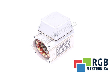 UEG303T WEG STATORIAUS