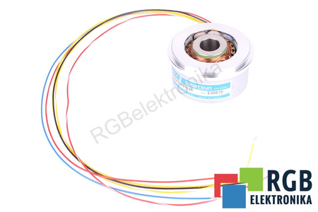 TS2640N441E26 TAMAGAWA BRX SMARTSYN IŠSPRĘSTI