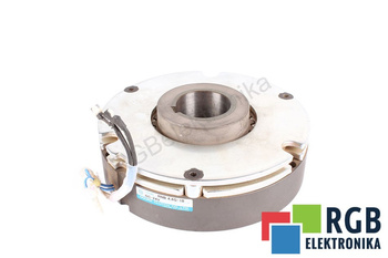 RNB4.4G-10 OGURA CLUTCH STABDYS