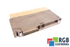 6ES5944-7UA22 SIEMENS SIMATIC S5