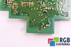 A5E00994721 SIEMENS SKIRTAS 6SE6430-2AD37-5FA0 MICROMASTER 440