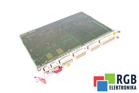 31.193-1010.1/L00 KONTRON CP671 9-3160-0671