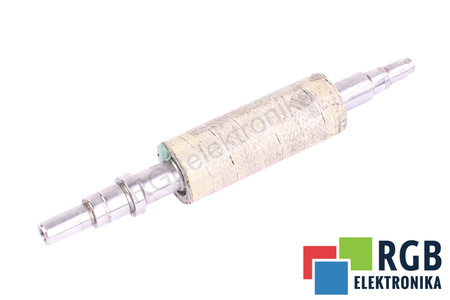 DSM4-07.3-20I.94 SYSTEM ANTRIEBS TECHNIK ROTORIAUS